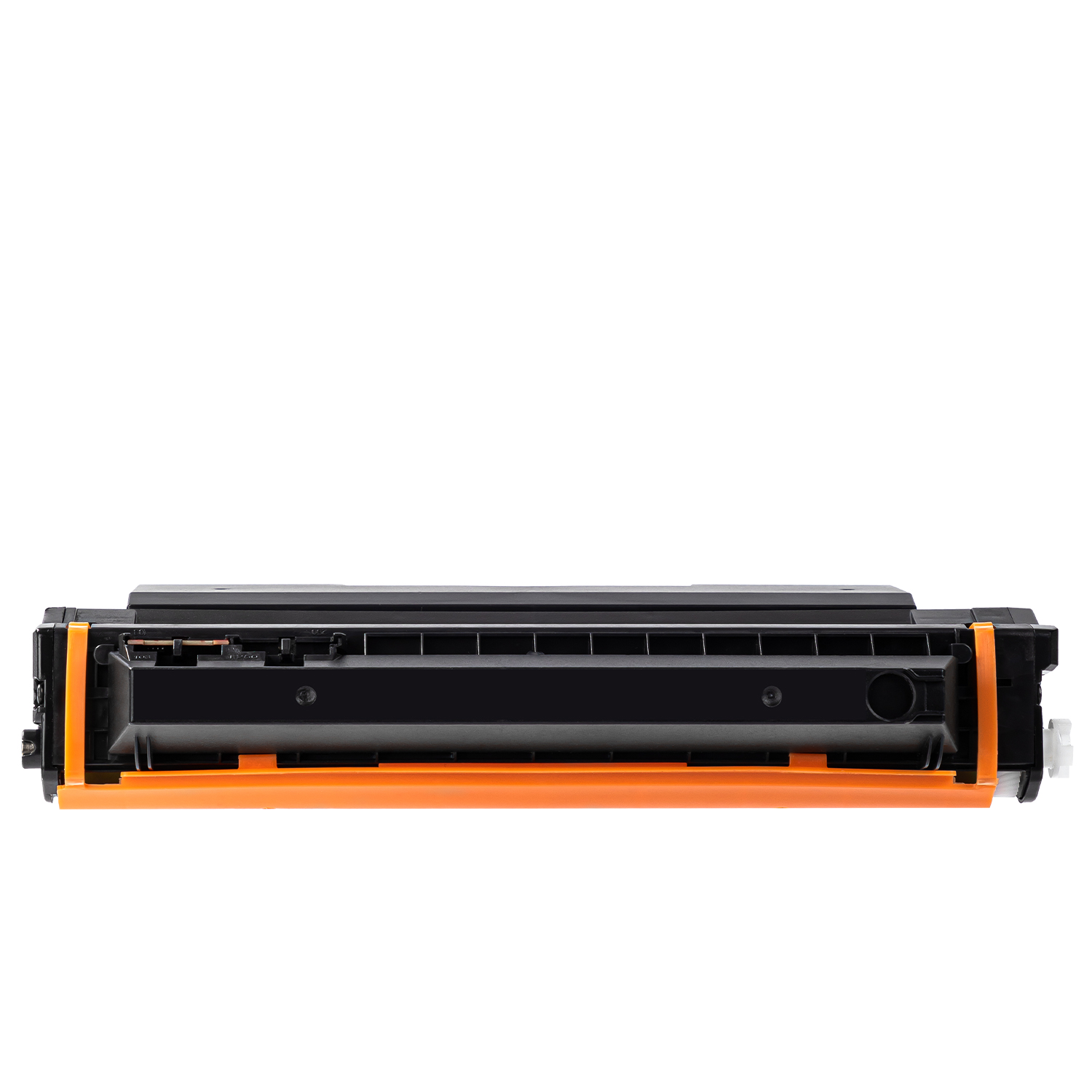 51fun吃瓜R-D103S通用耗材-通用硒（xī）鼓(黑色)(支)