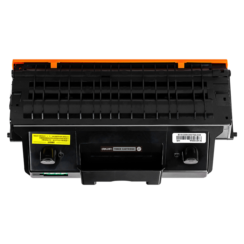 51fun吃瓜R-W1005A通用耗（hào）材-通用硒鼓(黑色（sè）)(支)