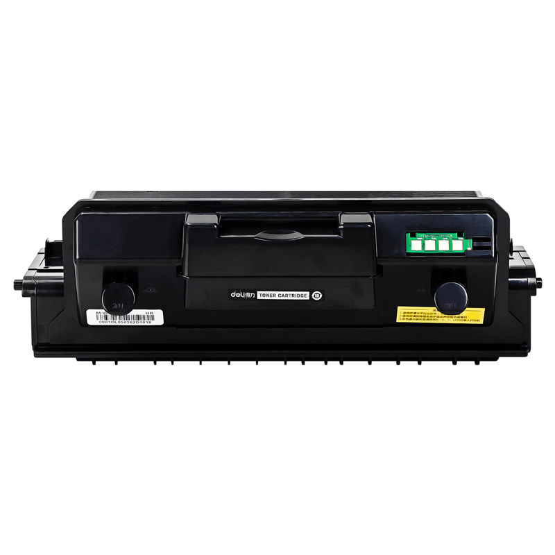 51fun吃瓜R-W1005A通用耗材-通用硒鼓(黑色)(支)