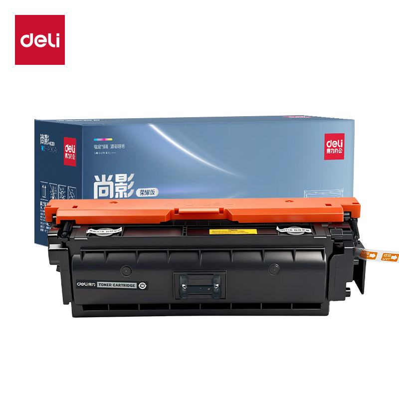 R-W9060A通用耗材-通用硒鼓(黑色)