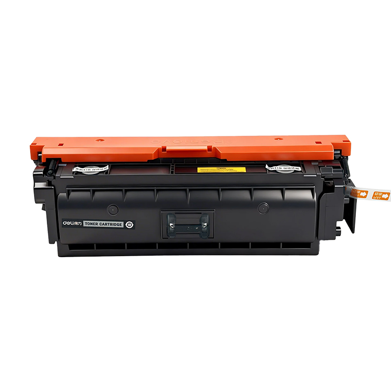 R-W9060A通用（yòng）耗材（cái）-通用硒鼓(黑色)