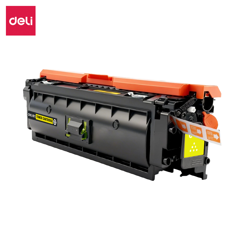 R-W9062A通用耗材-通用硒鼓(黃色)