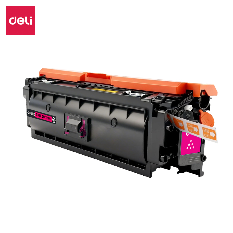 R-W9063A通用耗材-通用硒鼓(品紅)