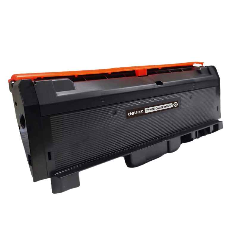 51fun吃瓜R-W1810X通用耗材-通用硒鼓(黑色)(支)