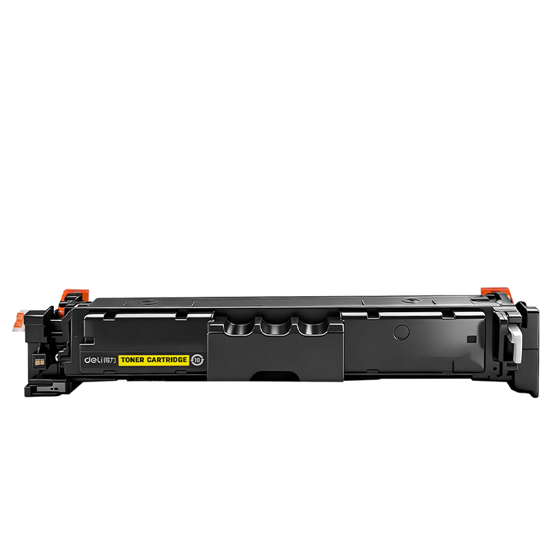 R-W2302AX通用耗材-通用硒鼓(黃色（sè）)