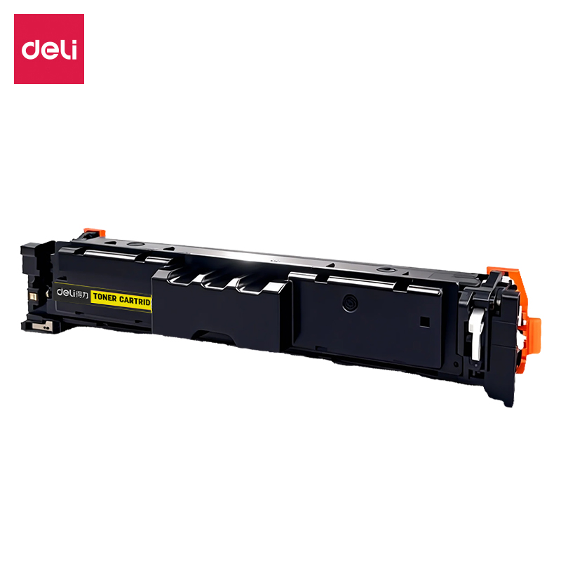 R-W2302AX通用耗材-通用硒鼓(黃色)