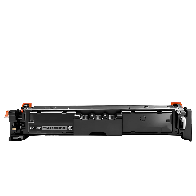 R-W2300A通用耗材-通（tōng）用硒鼓(黑（hēi）色)