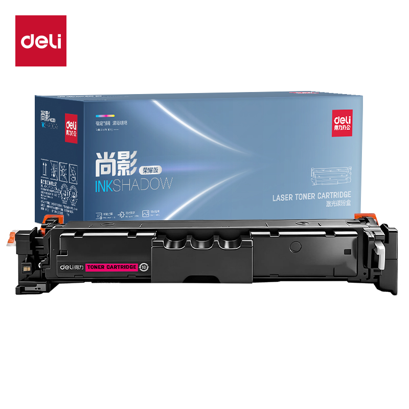 R-W2303A通用耗（hào）材-通用（yòng）硒鼓(品紅（hóng）)