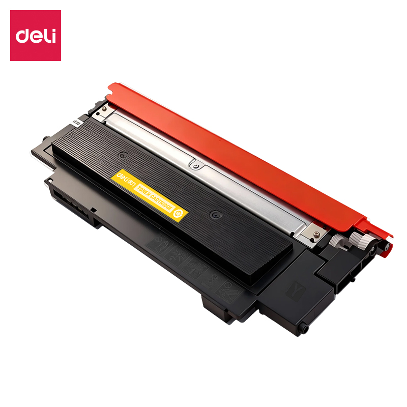 R-W2082A通用耗材-通用硒鼓(黃色)