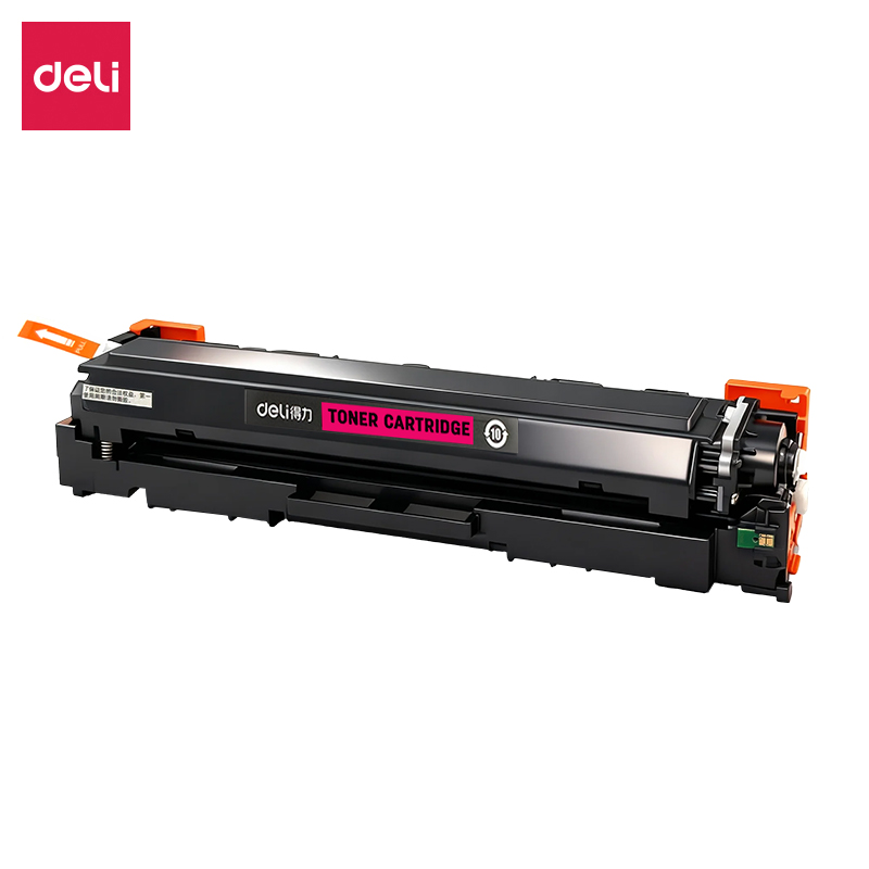 R-W2113A通用（yòng）耗（hào）材-通用硒鼓(品紅)