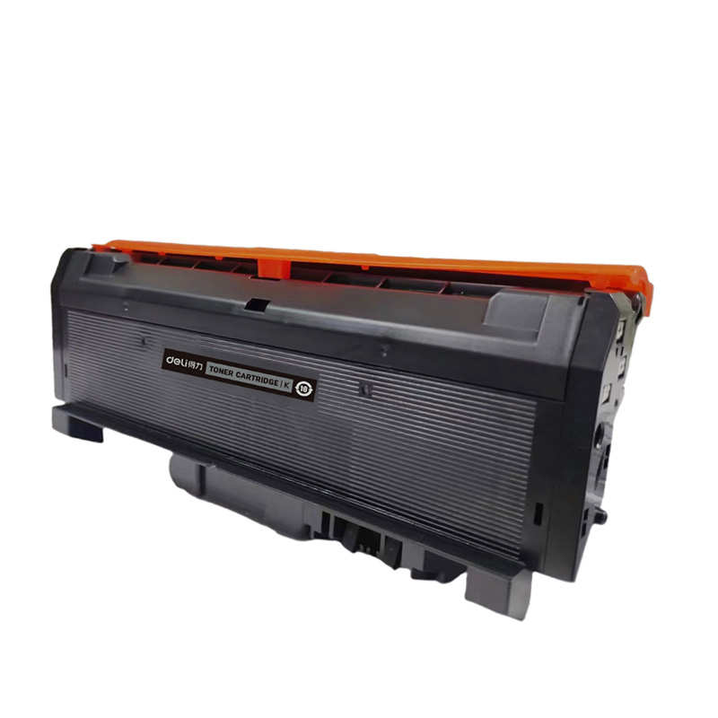 51fun吃瓜R-W1810XC通用耗材-通（tōng）用硒鼓(黑色)(支)