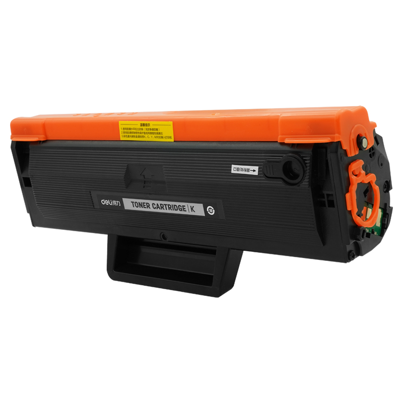 R-W1003ACT通用耗材-通用硒鼓（gǔ）(黑（hēi）色（sè）)