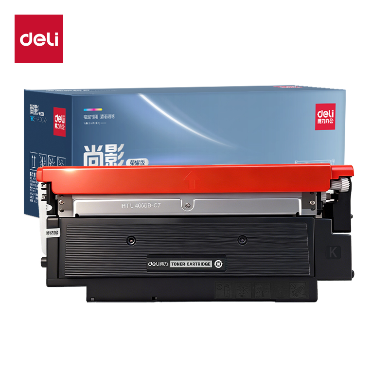 R-W2080A通用耗材-通用硒鼓(黑色)