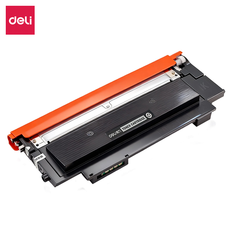 R-W2080A通用耗材-通用硒鼓(黑色)