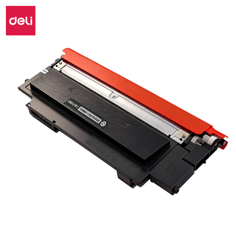 R-W2080A通用耗材-通用硒鼓(黑（hēi）色（sè）)