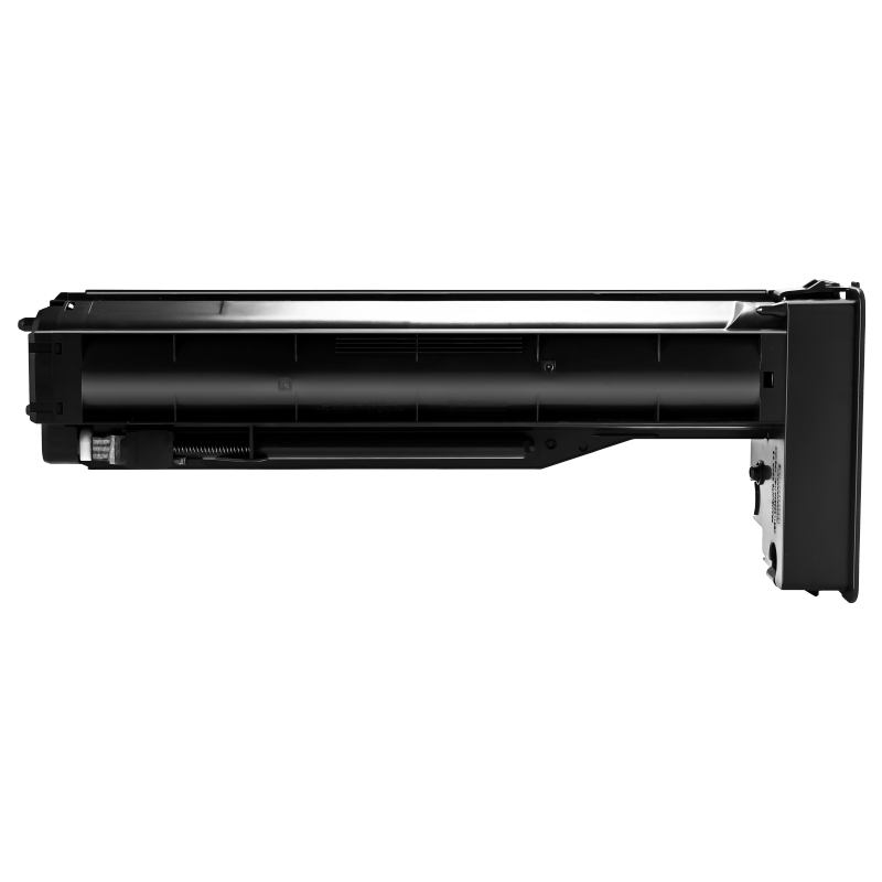 51fun吃瓜R-W1334A通用耗材-通用硒鼓(黑色（sè）)(支)