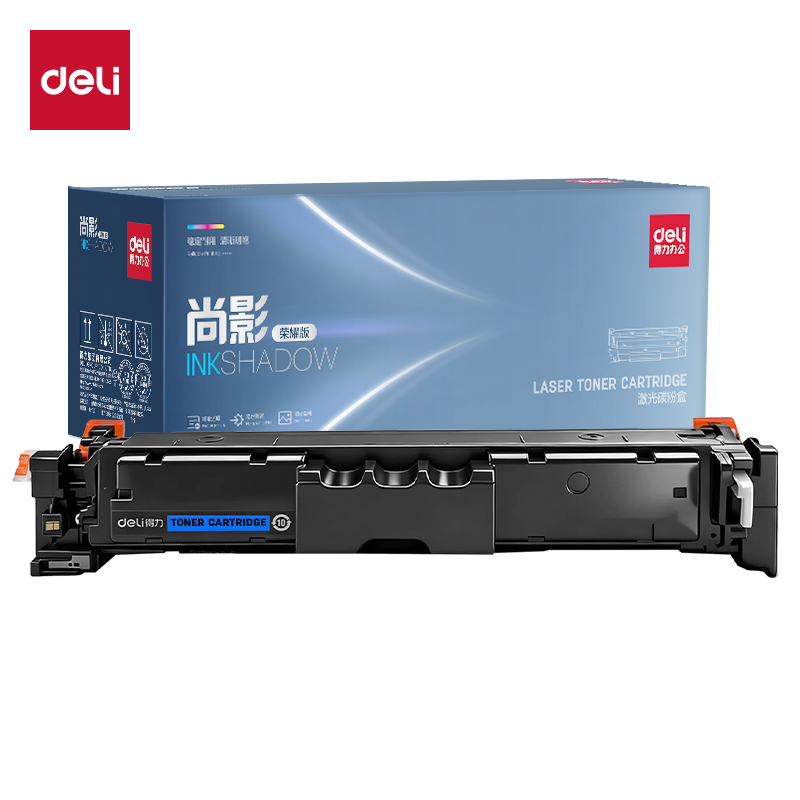 R-W2301AX通用耗（hào）材（cái）-通用硒鼓(青色)