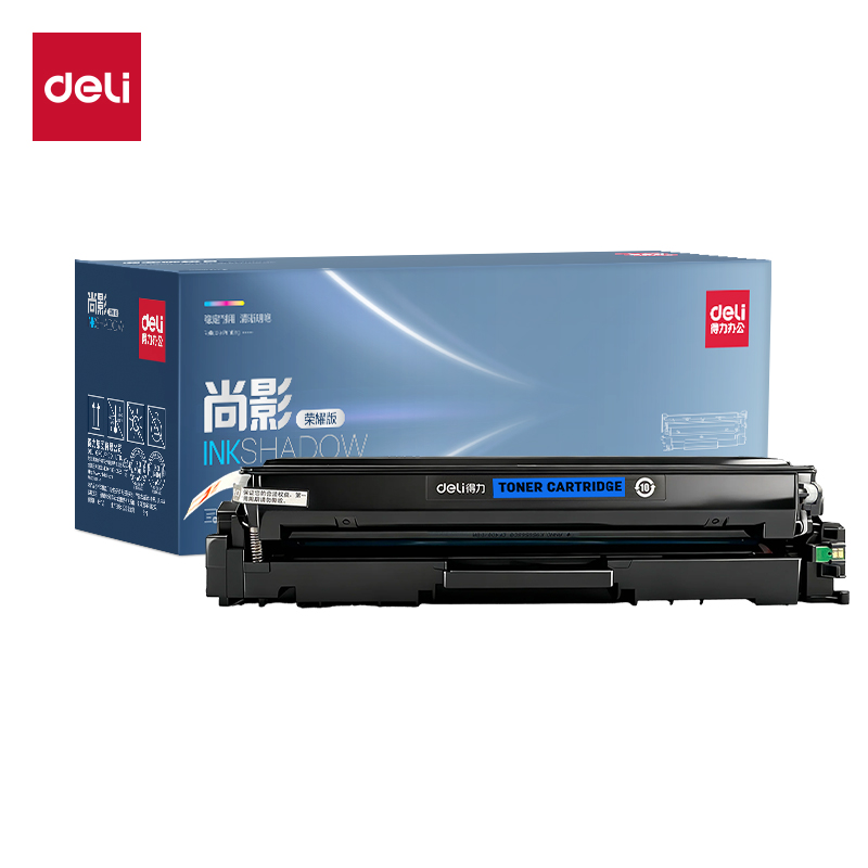 R-W2111A通用耗材-通用硒鼓(青色)