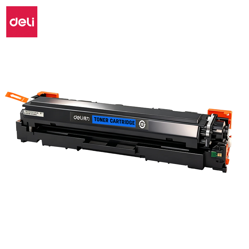 R-W2111A通用耗材-通用硒鼓(青色（sè）)