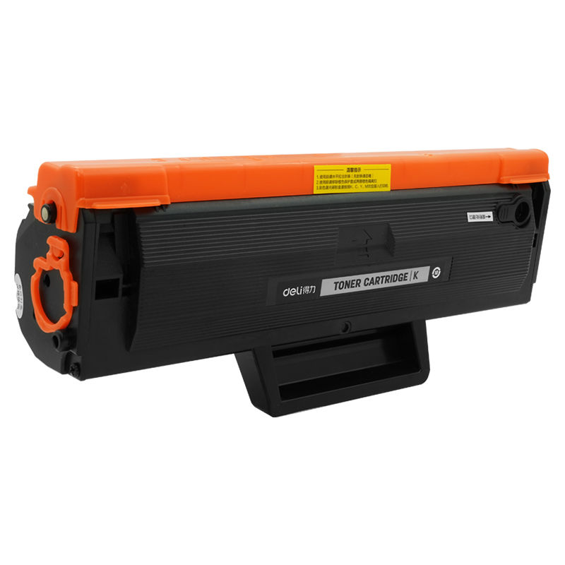 R-W1660AT通用耗材-通（tōng）用硒（xī）鼓(黑色)