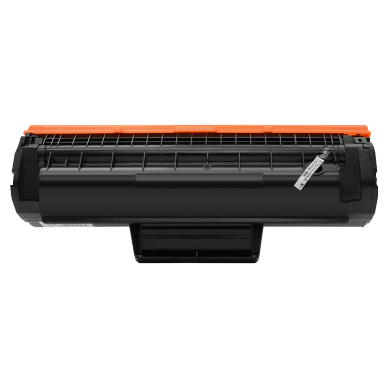 R-W1660AT通用耗材（cái）-通用硒鼓(黑色)