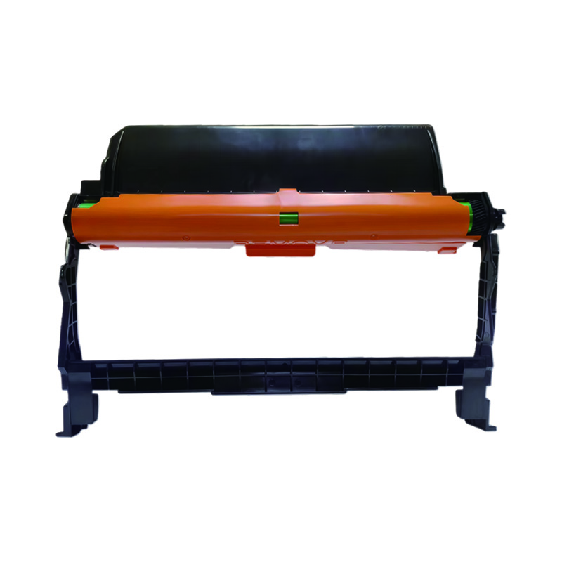 51fun吃瓜R-W1816A通用耗材（cái）-通用（yòng）硒鼓(黑色)(支)