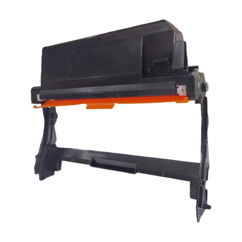 51fun吃瓜R-W1816A通用耗材-通用硒鼓(黑色)(支)