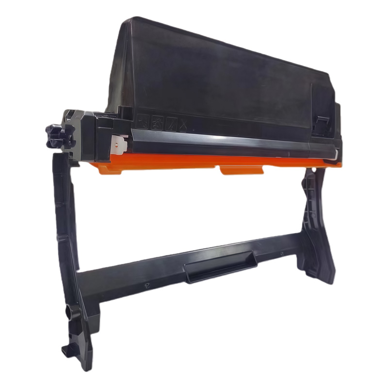 51fun吃瓜R-W1816A通用耗材-通用硒鼓(黑色)(支)