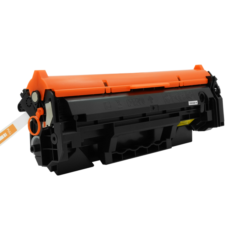 R-W1370AXT通用耗材-通用（yòng）硒（xī）鼓(黑色)