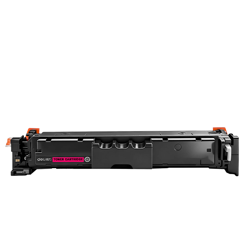 R-W2303AX通用耗材-通用硒鼓(品紅)