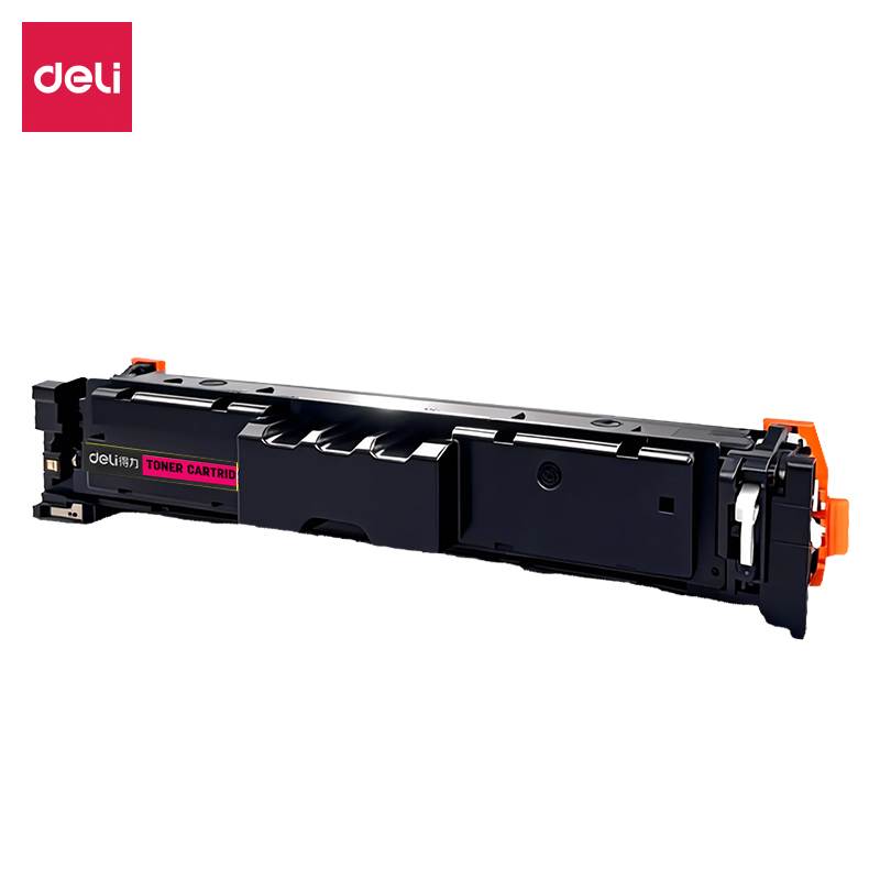 R-W2303AX通用耗材-通用硒鼓(品紅)