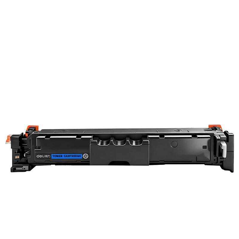 R-W2301A通用耗材-通用硒鼓(青色（sè）)