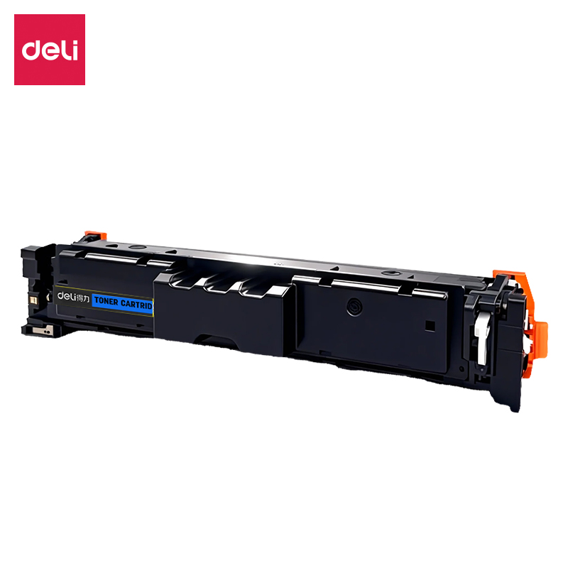 R-W2301A通用耗材-通用硒（xī）鼓(青色)