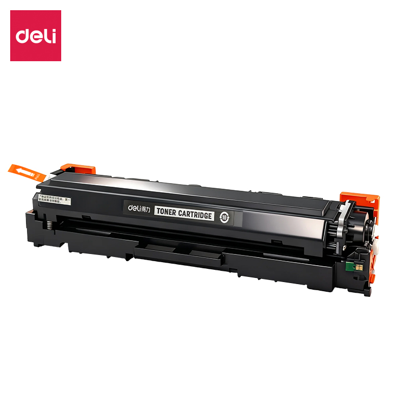 R-W2040A通用耗材-通用硒鼓(黑色（sè）)