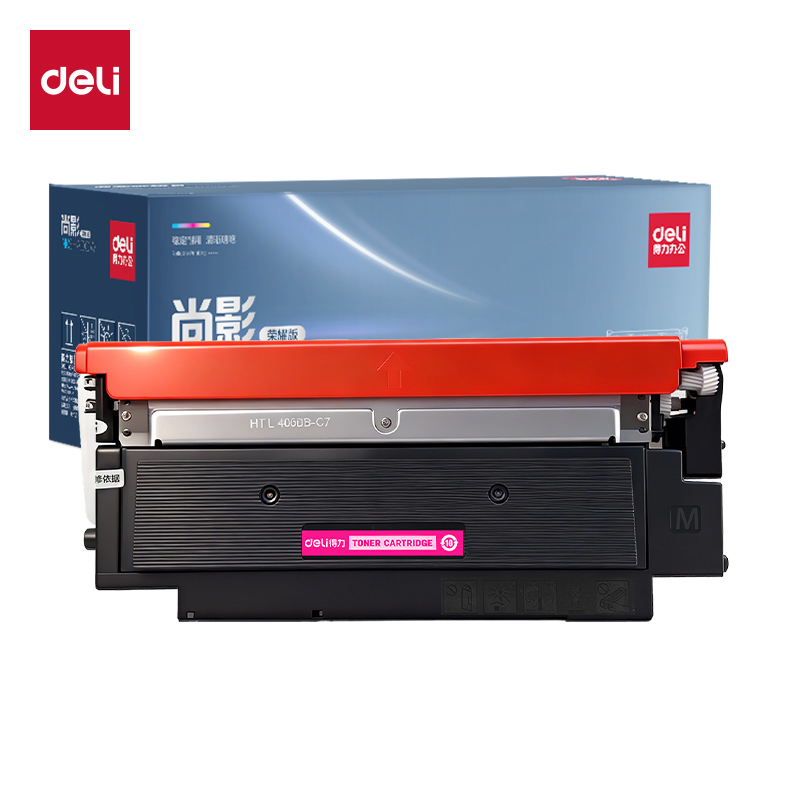 R-W2083A通用耗材-通用（yòng）硒鼓（gǔ）(品紅)