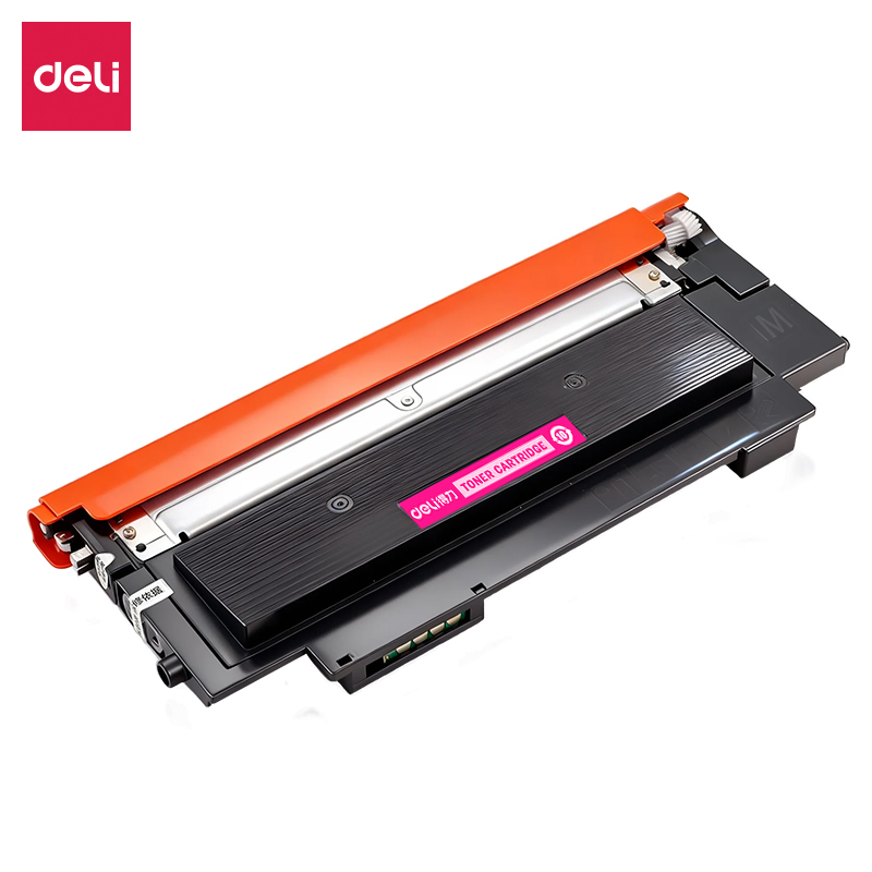 R-W2083A通用耗材-通（tōng）用硒鼓(品紅)