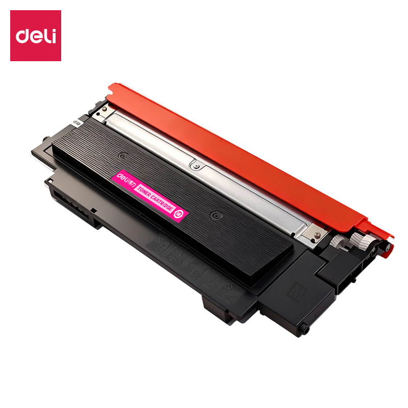 R-W2083A通用耗材-通用硒鼓(品紅)