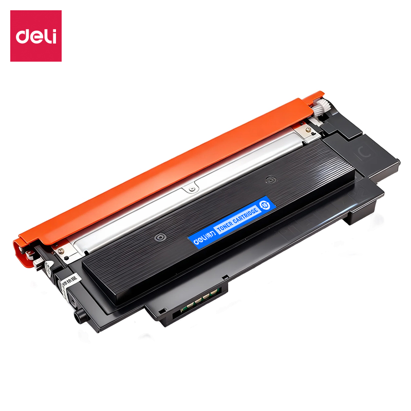 R-W2081A通用耗材-通用硒鼓(青色)