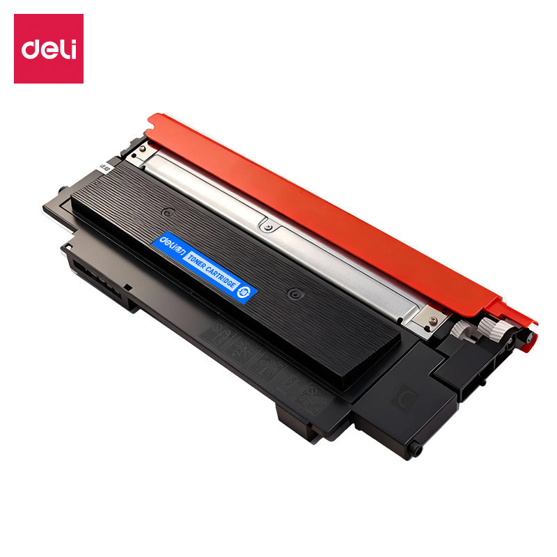 R-W2081A通用耗材（cái）-通用（yòng）硒鼓(青（qīng）色)