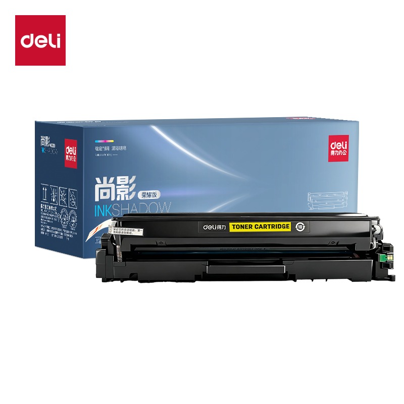 R-W2112A通用耗材-通用硒（xī）鼓（gǔ）(黃色)