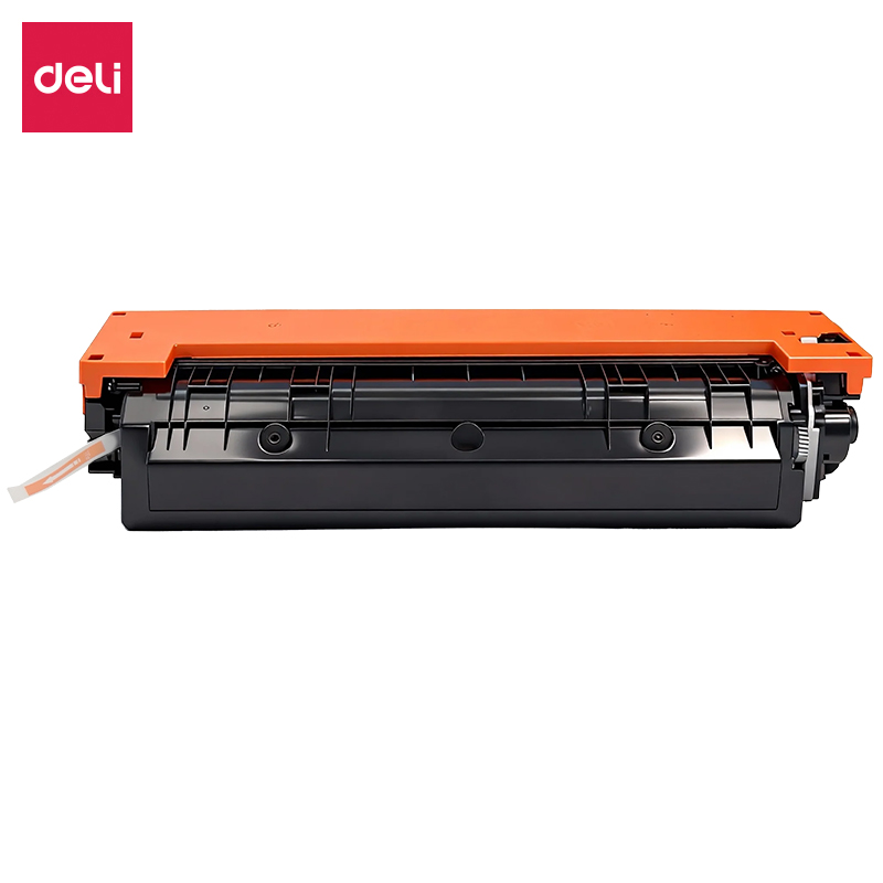 R-W2110A通用耗材-通用硒（xī）鼓(黑（hēi）色)