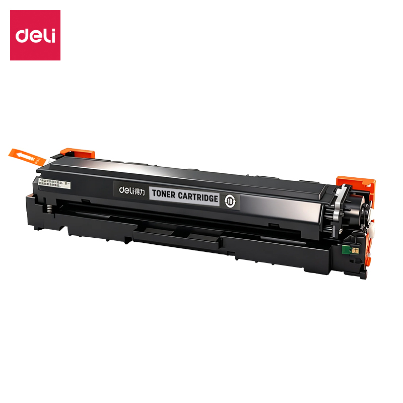 R-W2110A通用耗（hào）材（cái）-通用硒鼓（gǔ）(黑色)