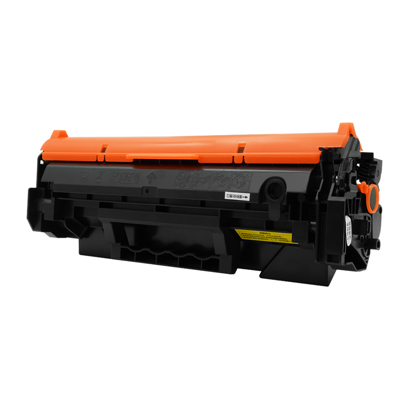 R-W1460A通用耗材-通用硒鼓(黑色)