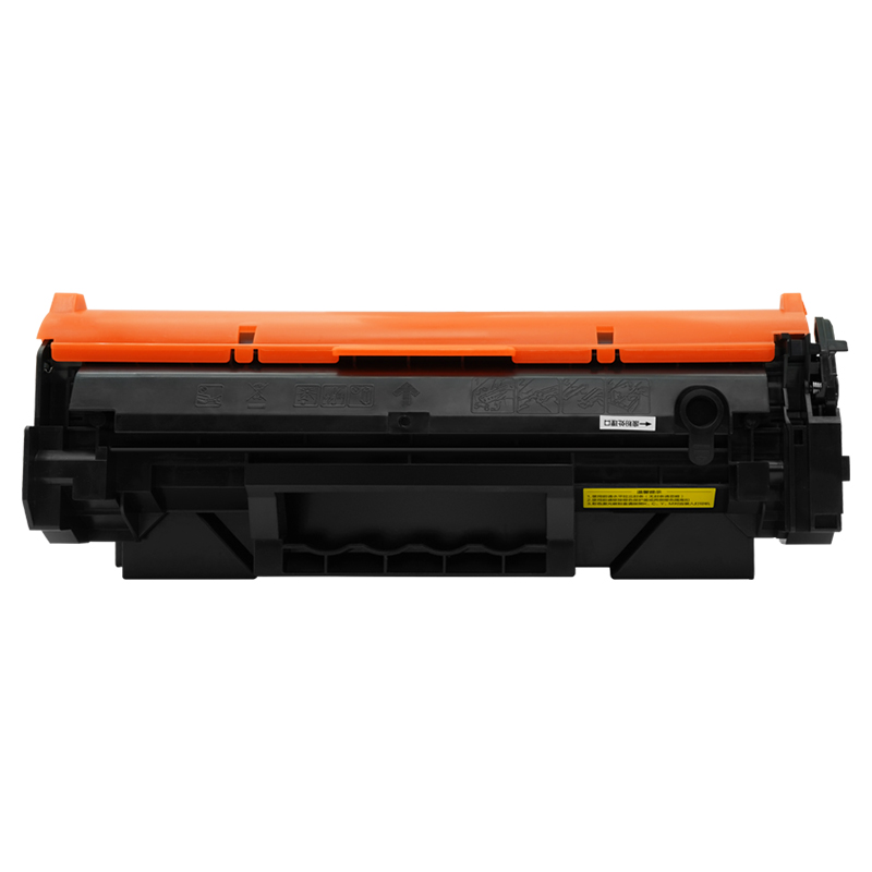 R-W1370AT通用耗材-通用硒鼓(黑色)