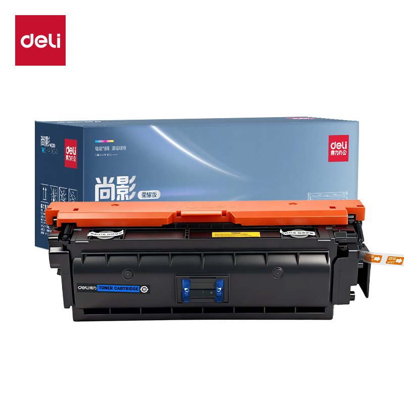 R-W9061A通用耗材-通用硒鼓(青色)