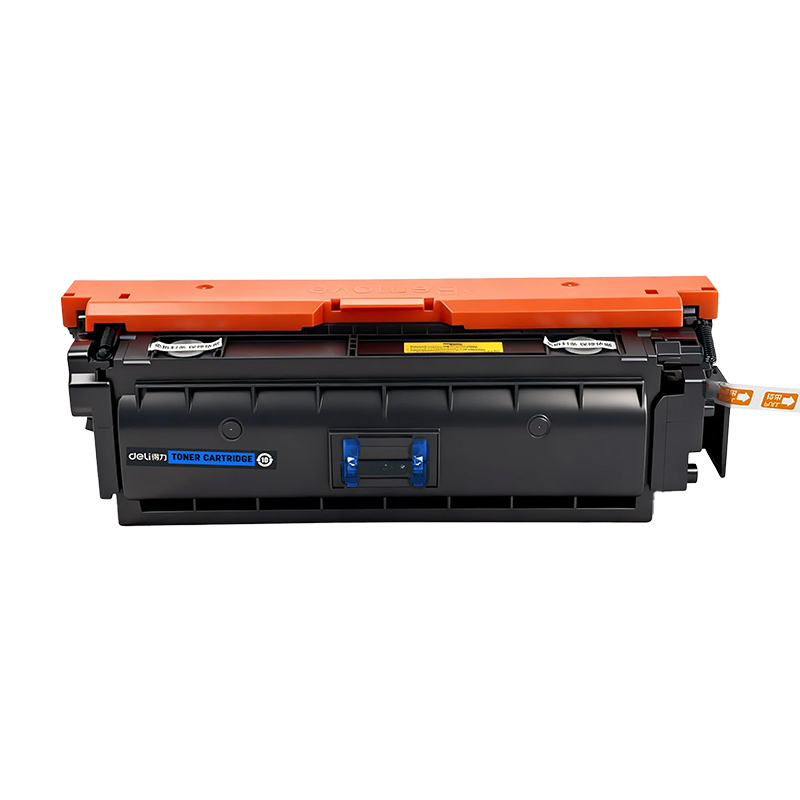 R-W9061A通（tōng）用（yòng）耗材-通（tōng）用硒鼓(青色)