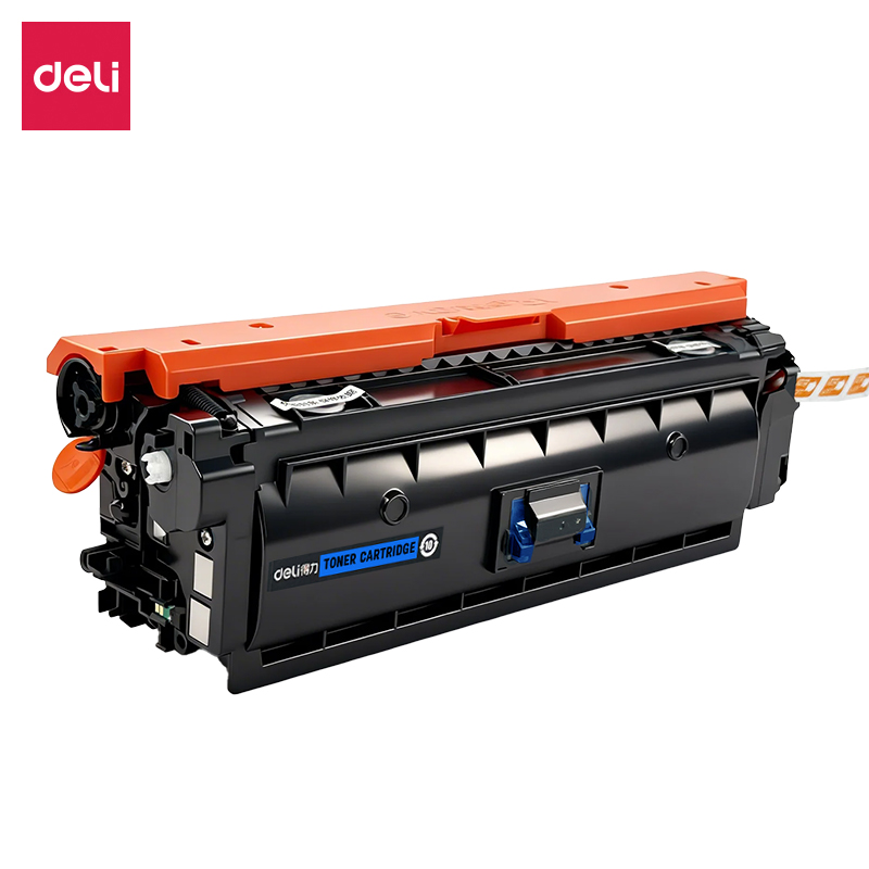 R-W9061A通用耗材-通（tōng）用硒鼓(青（qīng）色)