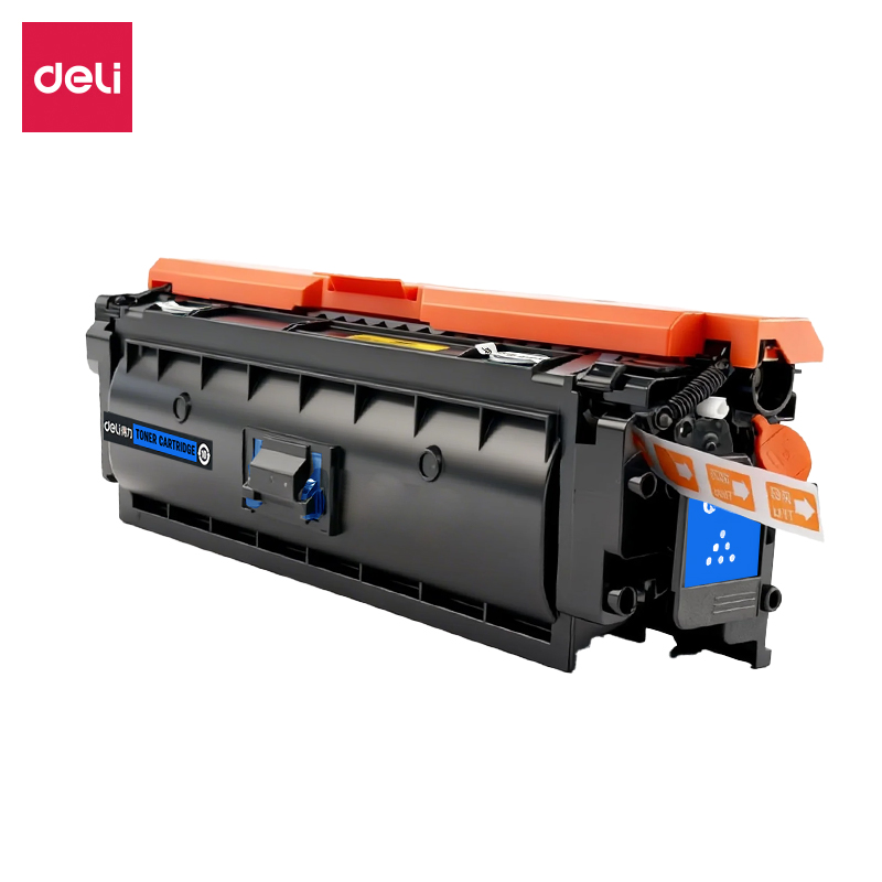 R-W9061A通用耗材-通用（yòng）硒鼓(青色)