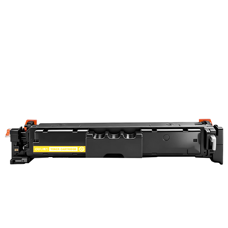 R-W2302A通用耗材-通用硒（xī）鼓(黃（huáng）色)