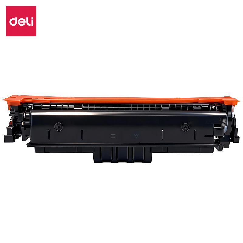 R-W2302A通用耗材-通用硒鼓(黃色)